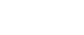 wilbert.com logo